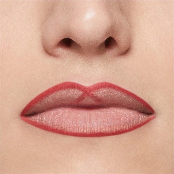 Stila Cosmetics Stay All Day Lip Liner in Enduring - Picture 4 of 7